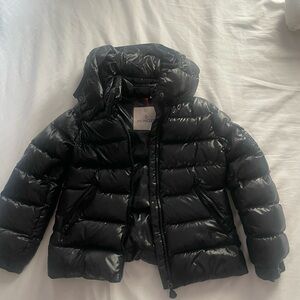 Maya Kids Moncler Jacket